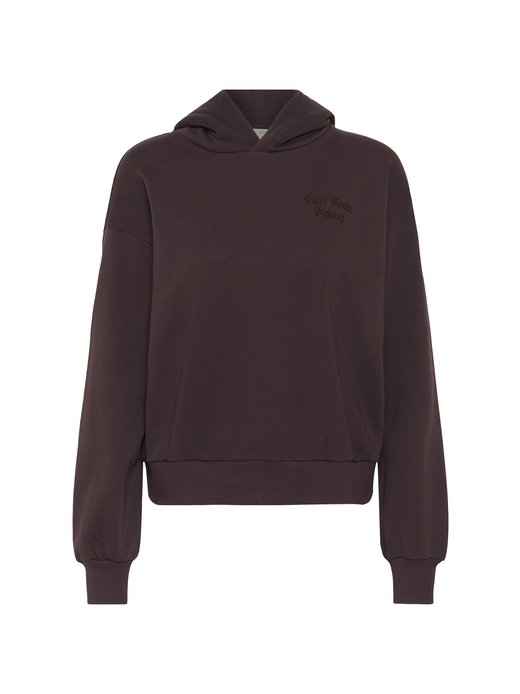 Damen Kapuzenshirt KAgoldie