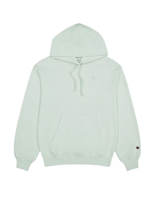 Damen Kapuzensweatshirt