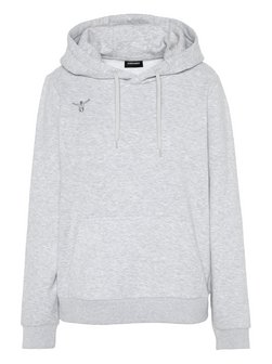 Damen Kapuzensweatshirt