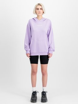 Damen Kapuzensweatshirt