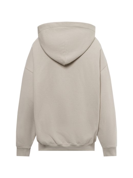 Damen Kapuzenzpullover - Clarita