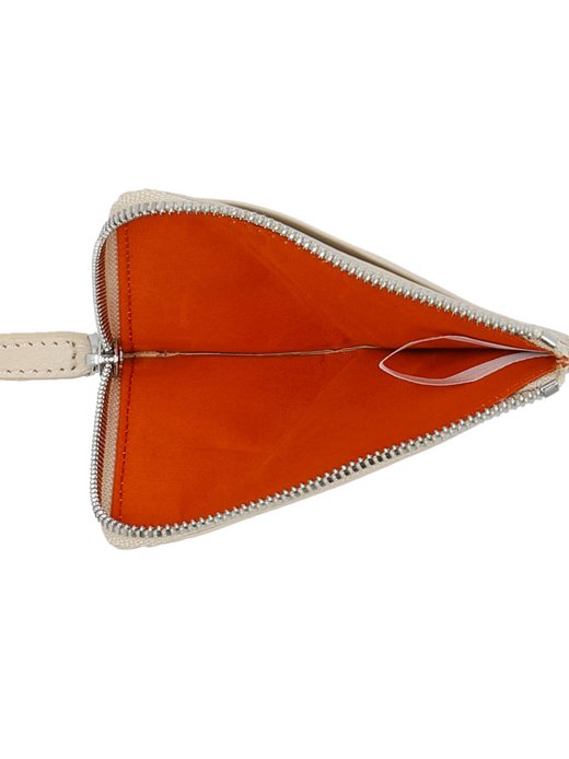 Damen Kartenetui - Bali 1