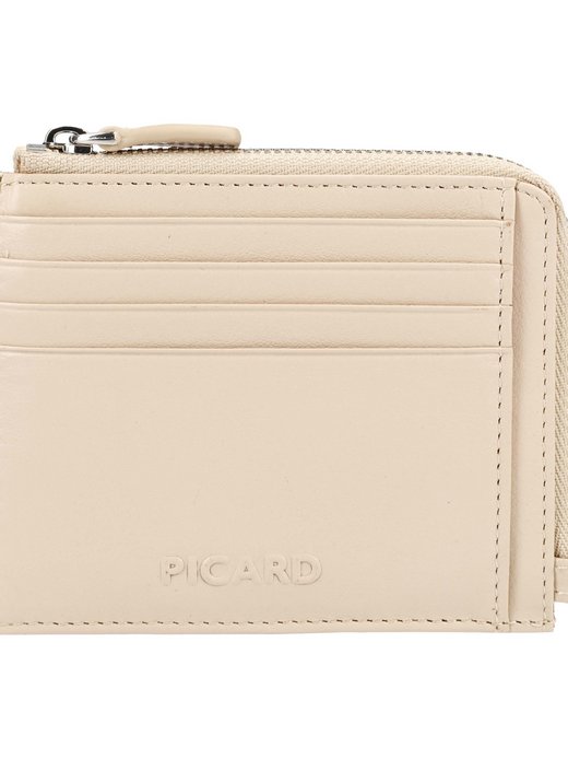 Damen Kartenetui - Bali 1