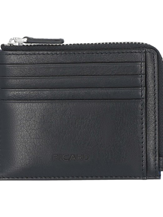 Damen Kartenetui - Bali 1