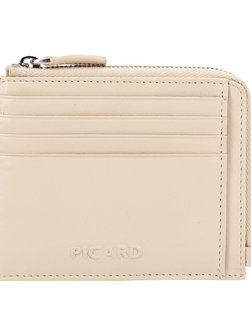 Damen Kartenetui - Bali 1