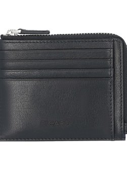 Damen Kartenetui - Bali 1