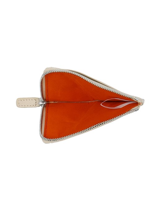 Damen Kartenetui - Bali