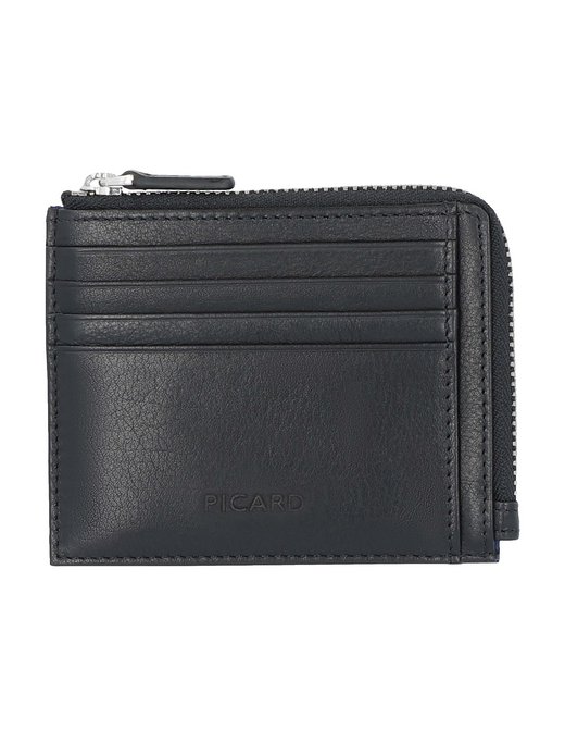 Damen Kartenetui - Bali