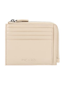 Damen Kartenetui - Bali