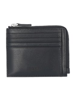 Damen Kartenetui - Bali