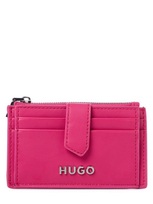 Damen Kartenetui - Mel