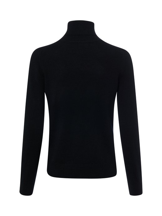 Damen Kaschmirpullover