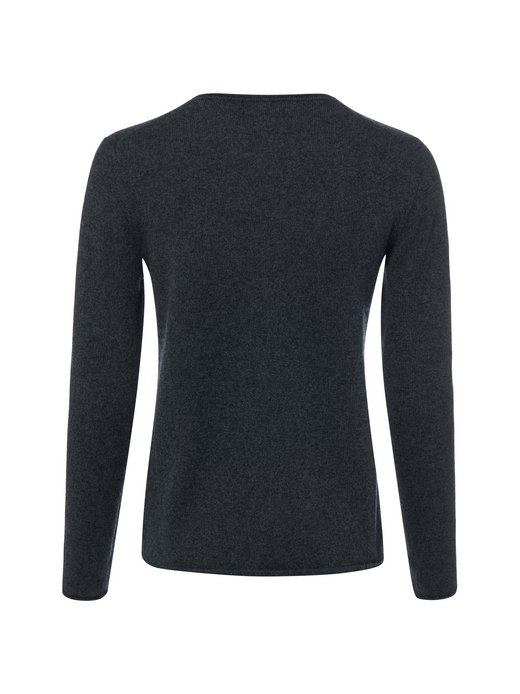 Damen Kaschmirpullover