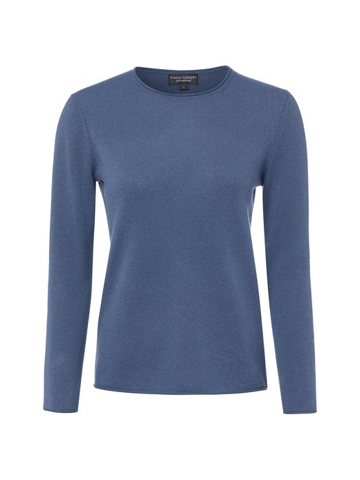 Damen Kaschmirpullover