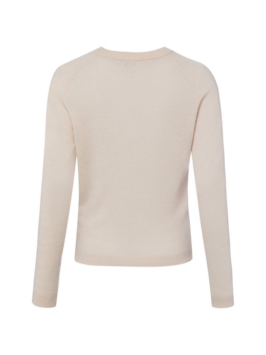 Damen Kaschmirpullover