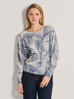 Damen Kaschmirpullover
