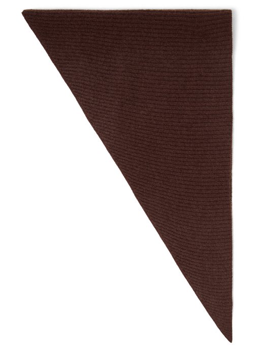 Damen Kaschmirschal