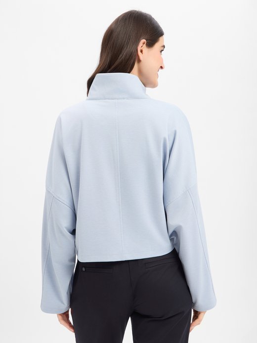 Damen Kastenjacke - Elstow