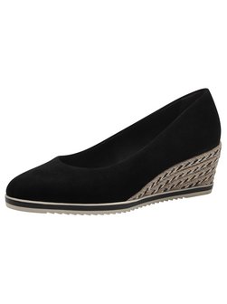 Damen Keilpumps