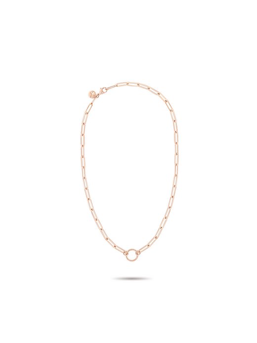 Damen Kette  -  Charm Series