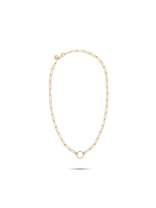 Damen Kette  -  Charm Series