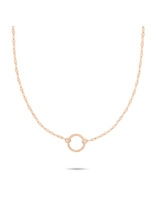 Damen Kette  -  Charm Series