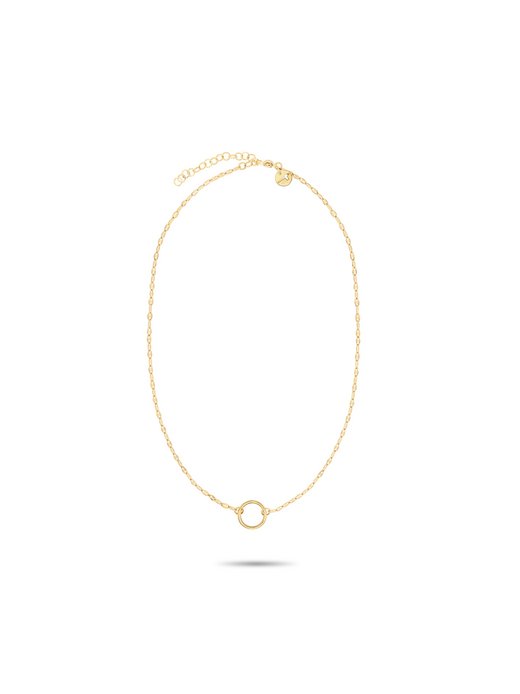 Damen Kette  -  Charm Series