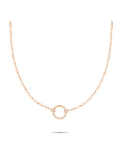 Damen Kette  -  Charm Series