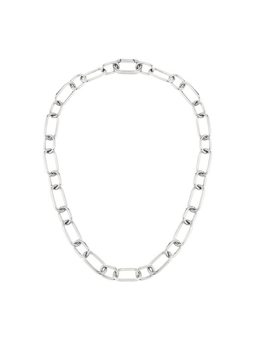 Damen Kette  -  Chunky Edit