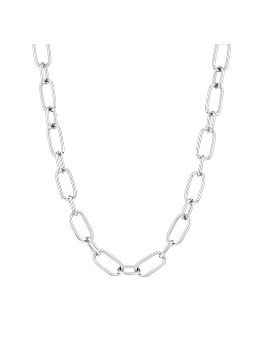 Damen Kette  -  Chunky Edit