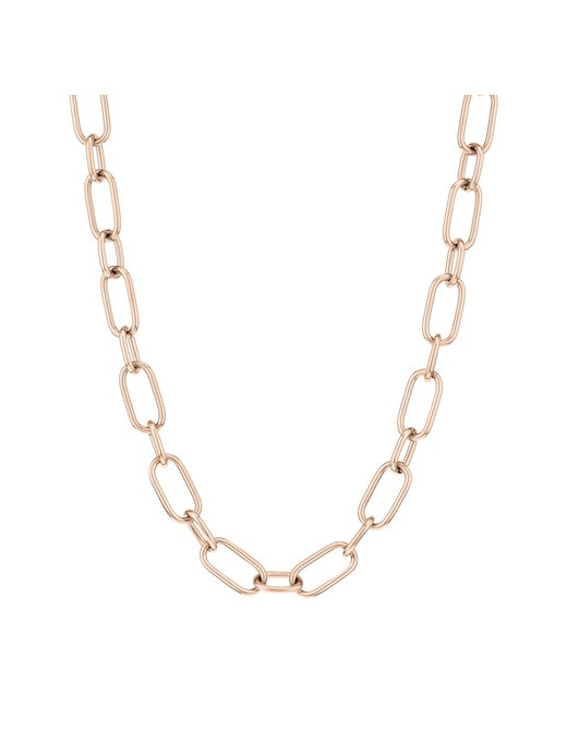 Damen Kette  -  Chunky Edit