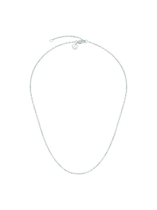 Damen Kette  -  Gold Collection