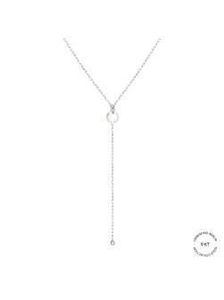 Damen Kette  -  Gold Collection