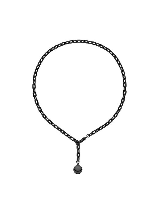 Damen Kette  -  Halskette