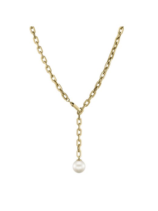 Damen Kette  -  Halskette