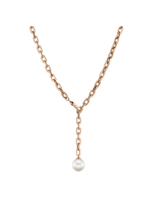 Damen Kette  -  Halskette