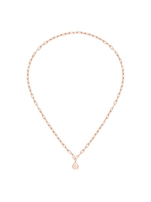 Damen Kette  -  Halskette