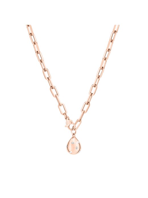 Damen Kette  -  Halskette