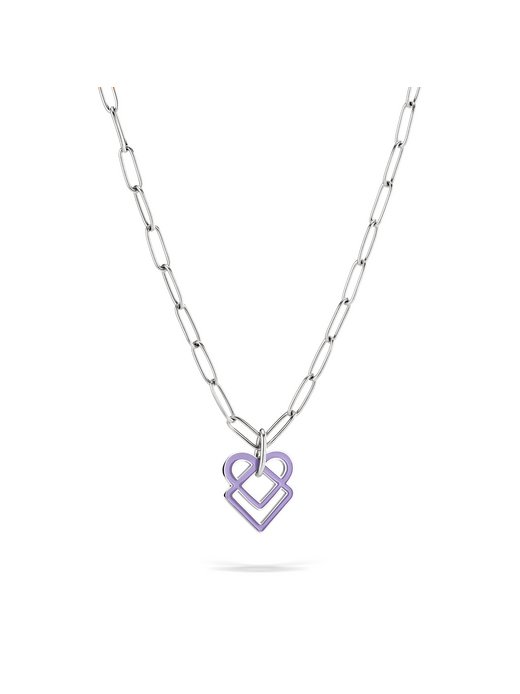 Damen Kette  -  Halskette