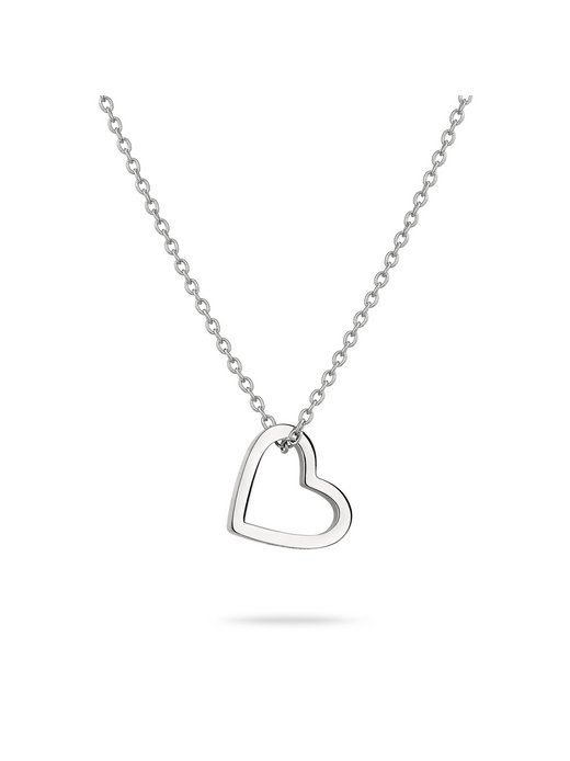 Damen Kette  -  Halskette