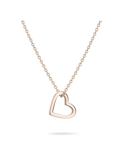 Damen Kette  -  Halskette