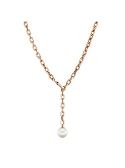 Damen Kette  -  Halskette