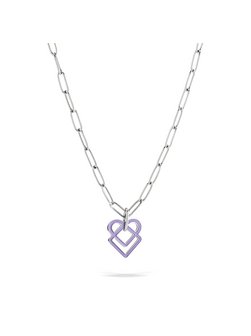 Damen Kette  -  Halskette