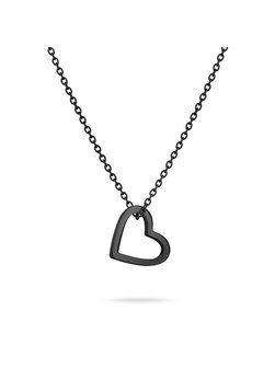 Damen Kette  -  Halskette