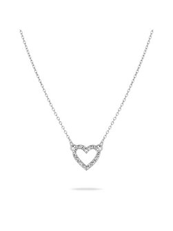 Damen Kette  -  Halskette