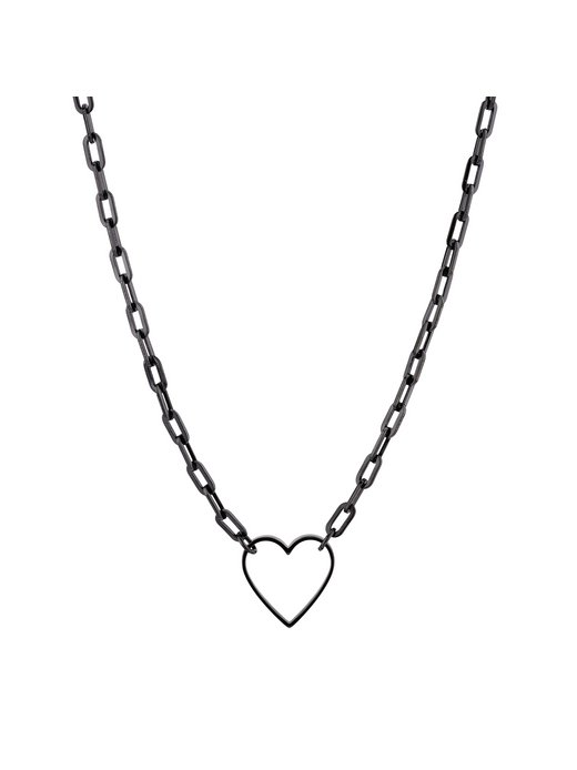 Damen Kette  -  In Liebe