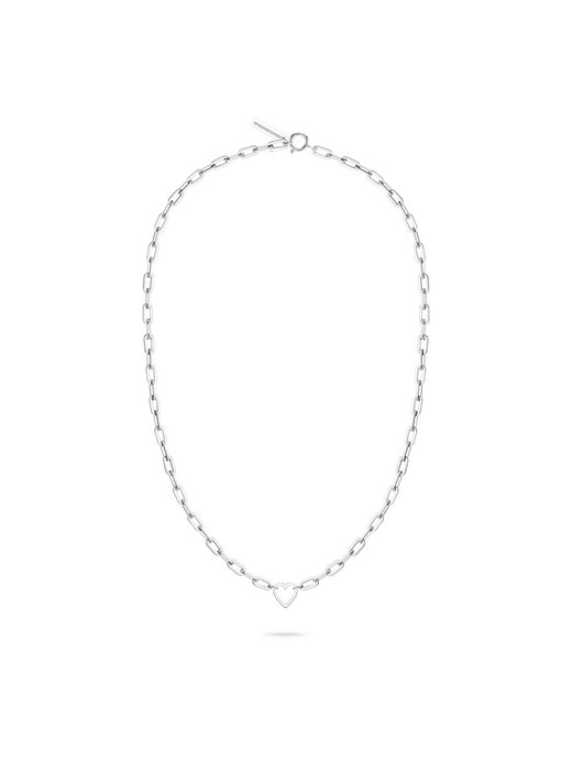 Damen Kette  -  In Liebe