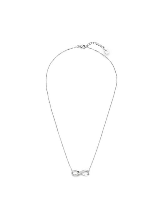 Damen Kette  -  Infinity