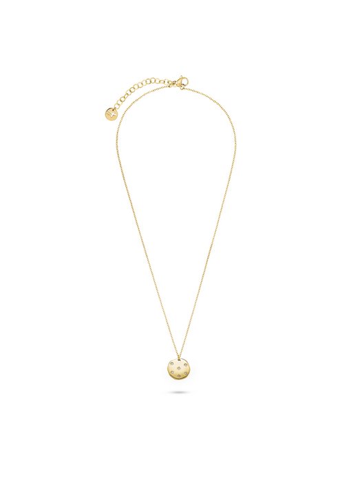 Damen Kette  -  Little Twinkle