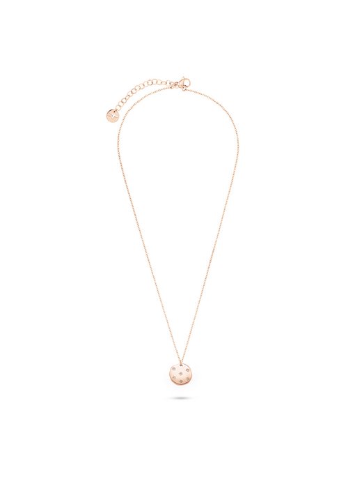 Damen Kette  -  Little Twinkle